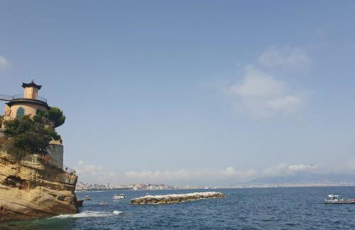 Casa Adalù - Photo 23