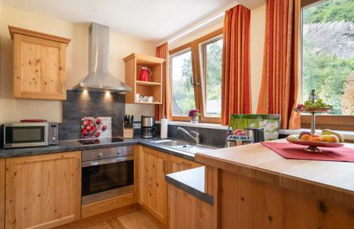 Ferienwohnungen Engelmannstift - Foto 65