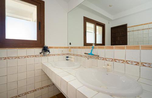 Casa Colina - Foto 16