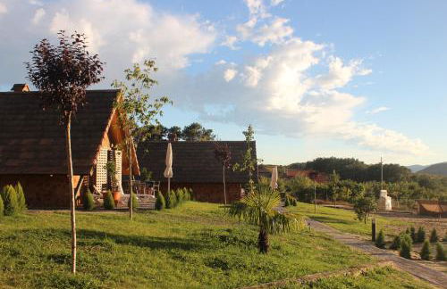 Complejo Rural La Coronilla - Foto 6