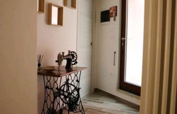 Appartamento La Scaletta - Foto 7