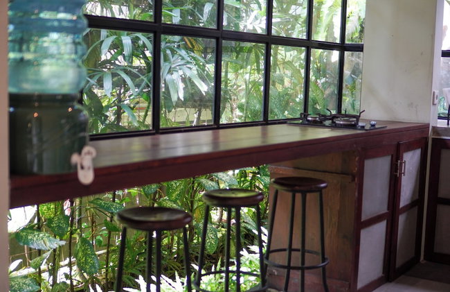 Rumah Taman - Foto 24