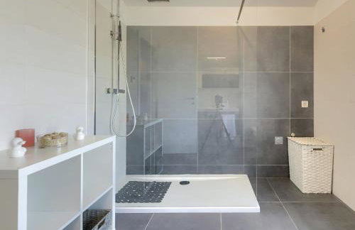 Holiday Home Villa Gocci by Interhome - Foto 70