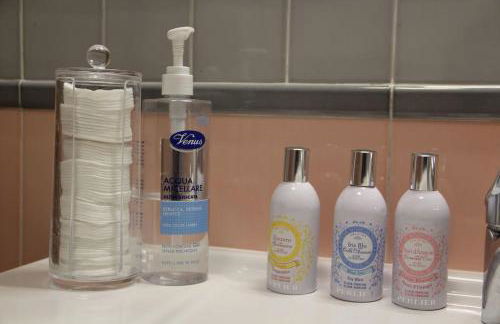 Appartamento Le Palmine - Foto 22