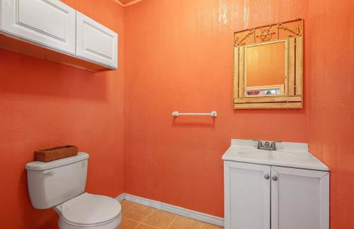 Casa Bella home - Foto 14