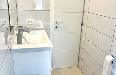 Deluxe apartman Antonio - Foto 36