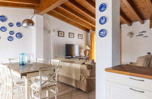 IseoLakeRental - Casa Giovannina - Foto 7