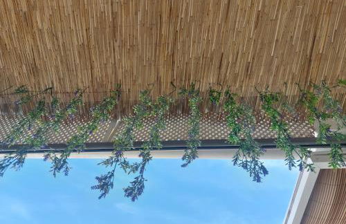 Casa D' alao - Foto 18