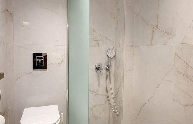 Golden Sun - Foto 50