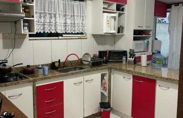 Refúgio Perfeito em Itaipuacu - Foto 17