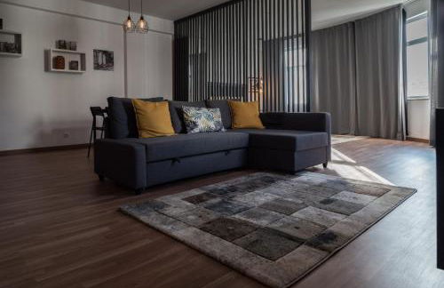 Redondo Loft - Foto 8