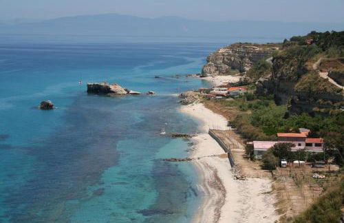 Appartamento panoramico Santa Domenica - Foto 64