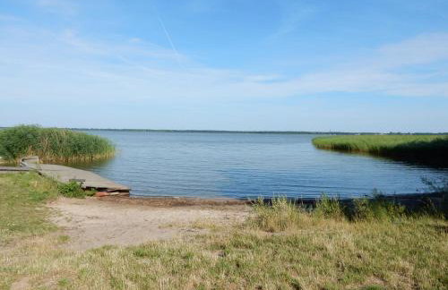 Domki Kaktus - Foto 35