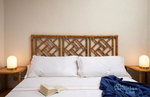 Porto Rotondo-Loft con piscina - Foto 6