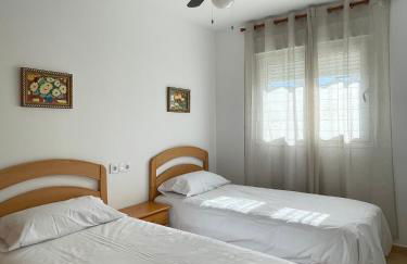 Condado de Alhama, Jardin 11 - Foto 16