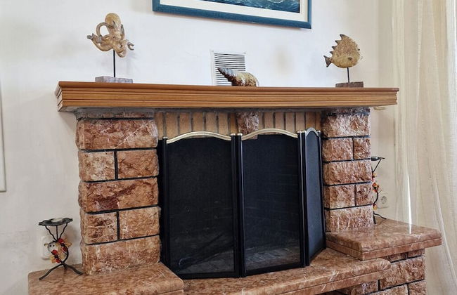 The Mirador Boutique Villa With Scenic Sea View - Foto 32