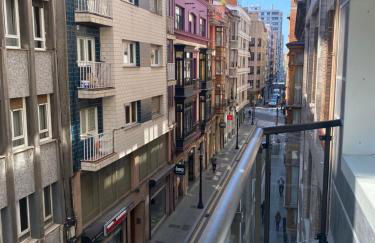 CENTRO GIJON CABRALES 31 - Foto 36