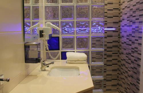 Apartamentos turísticos Vistademar - Foto 74