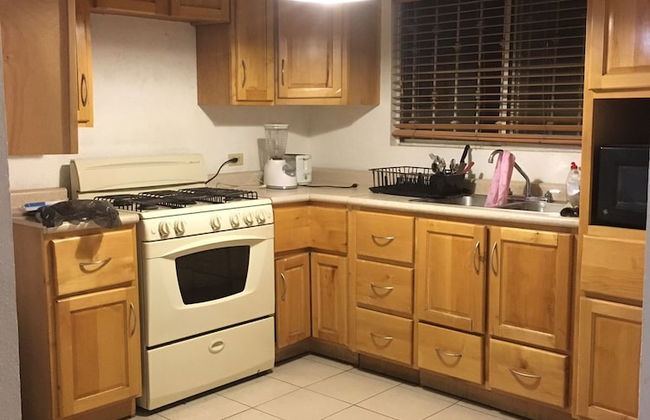 Consulado casa de Lujo - Foto 5