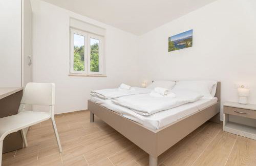 Apartments Sucic 2 - Foto 12