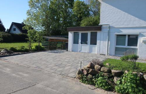 Ferienhaus Noor und Meer - Foto 14