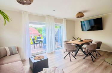 Ferienhaus zum See Sonnenglanz - Foto 40