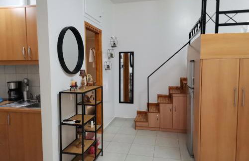 Floras House - Foto 9