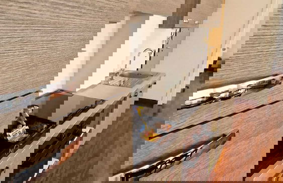 Style Homes Brera - Photo 15