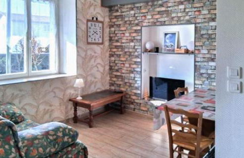 Location Cosy De Plain-Pied - Foto 3