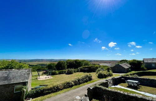 Cherry Cottage - Foto 7