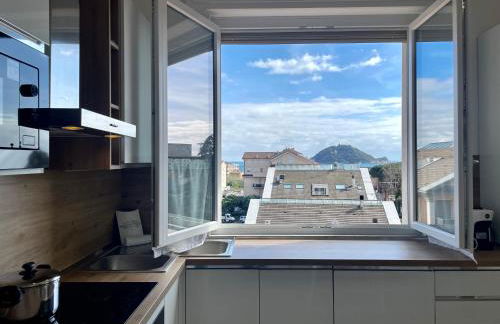 Brezza di Sale Appartamenti - Foto 3