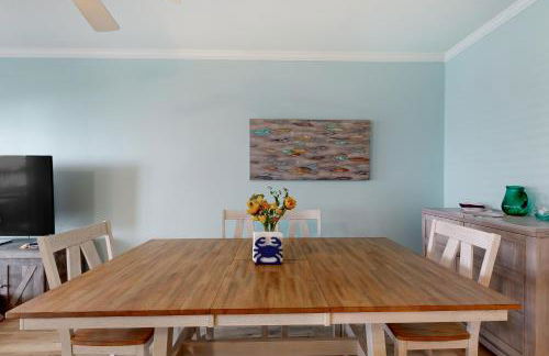 Oyster Bay Villas --- 20411 Jeb Dr, Unit #36 - Foto 9