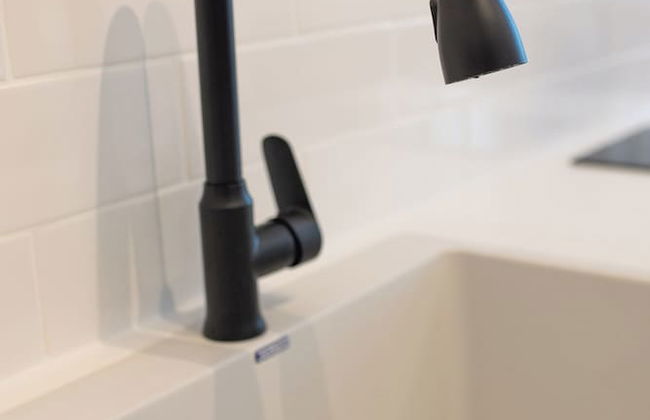 PORT CITY HAIFA- Authentic German Colony - Photo 46