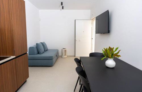 Hotiday Apartments Giulianova - Foto 15