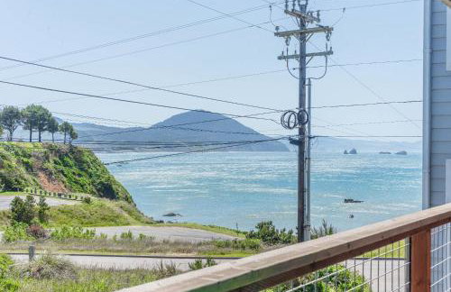 #StayinMyDistrict Oceanview Studio Loft - Foto 70