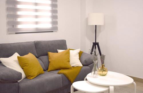 Natura Apartments - Foto 2