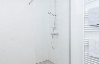 Haus Baumkrone - Photo 26