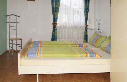 Ferienwohnung Stöberl Gerda - Foto 9