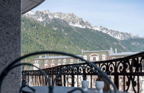 Diamond - Hyper Central 2 Bedrooms - Magnificent Views - By Cozee Rentals - Photo 18