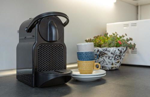 Mgm Property - Corso Como Elite - Foto 51