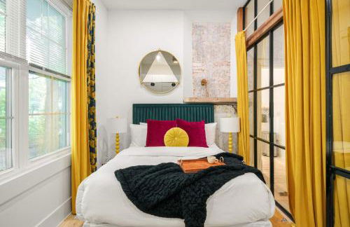 Chiquita Banana - Foto 19