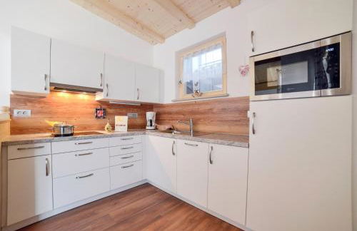 Residence Ravisa Dolomites - Foto 11