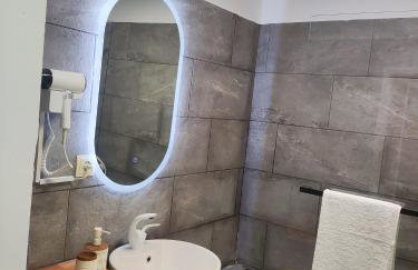 Château sublime - Foto 9