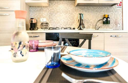 Orizzonti Maceratesi - Foto 8