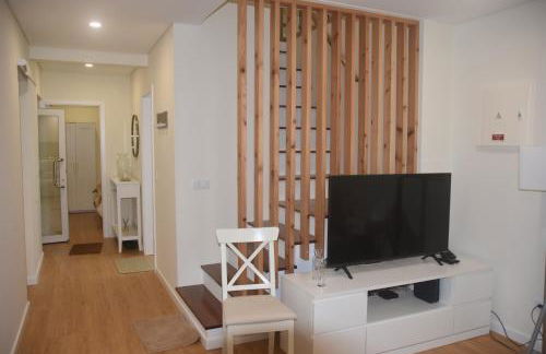 Casa da Comadre - Photo 14