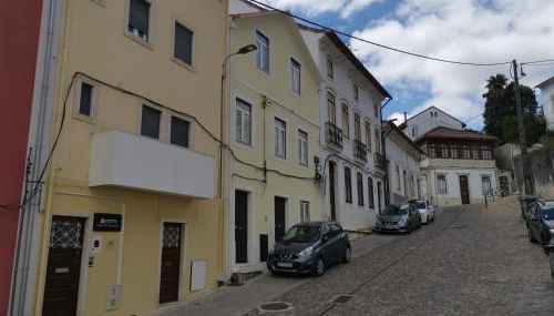 Casa do Convento AL/141600 - Foto 4