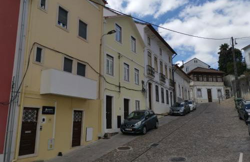 Casa do Convento AL/141600 - Foto 4