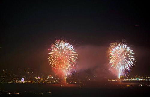 Cozy Berkeley Hills Home with Stunning Views - Foto 26