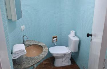 Flat liberdade - Foto 7