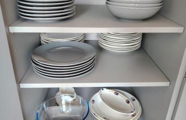 Chez Adèle, au pied de l'Abbaye - Foto 30